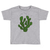 can't touch this Toddler T-shirt