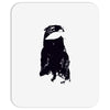 an other moustache Mousepad