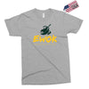 ewok Exclusive T-shirt