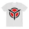 fahrie77 All Over Women's T-shirt