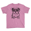 nerd Youth Tee
