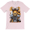 mad max T-Shirt
