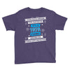 It's A Papa Thing Youth Tee