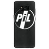 pil public image limited ltd Samsung Galaxy S8 Case