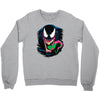 venomous Crewneck Sweatshirt