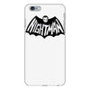 nightman iPhone 6 Plus/6s Plus Case