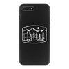 vanture iPhone 7 Plus Case