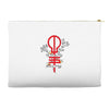 T O P Accessory Pouches