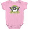 you're pre koala fied for a hug Baby Onesie