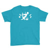 tanknadel Youth Tee