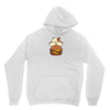 i has cheezburger! Youth Hoodie