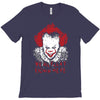 we all float down here T-Shirt