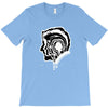 regenerations T-Shirt