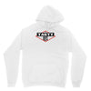 tasty boys Hoodie
