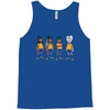 ichikawa zanakurou Tank Top