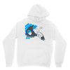 quite good Unisex Hoodie