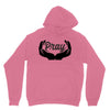 fahrie Unisex Hoodie