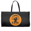 fahrie77 Weekender Totes