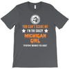 halloween T-Shirt
