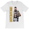 mcgregor T-Shirt