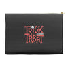 trick or treat Accessory Pouches