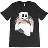 marshmello T-Shirt