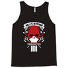 hell's kitchen vigilantes Tank Top