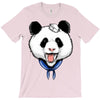 panda sailor T-Shirt