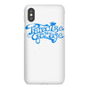 bargain paradise garage sign iPhoneX