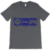 eat,sleep,game T-Shirt