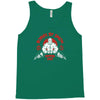 bodies by jason Tank Top