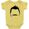 boy Baby Bodysuit