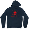 eat'yo'liver hy817 best trending Unisex Hoodie
