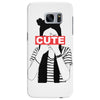 cute Samsung Galaxy S7 Edge