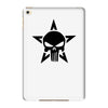 star punisher army iPad Mini 4