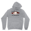 Excuse Me Is It February Yet Baby Boy Unisex Hoodie