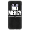 no mercy Samsung Galaxy S8 Plus