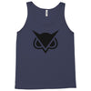 vanoss gaming limited Tank Top