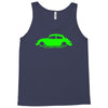 oldschool Tank Top