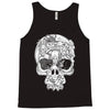 boneheads Tank Top