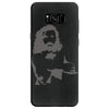 bruiser brody wrestling legend 80s wrestler fan Samsung Galaxy S8