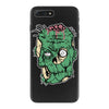 monster 5 iPhone 7 Plus Case