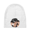 Dobre Brohters Baby Beanies