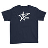 avril Youth Tee
