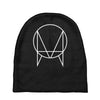 owsla music Baby Beanies