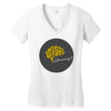 Amazing People Women's V-Neck T-Shirt
