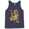 margarita Tank Top