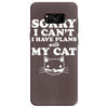 sorry i can't i have plans with my cat Samsung Galaxy S8