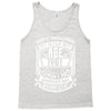 Things Better 1981 Age Approach Magnificent Tank Top