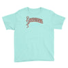 quicksilver messenger service cool rock band Youth Tee